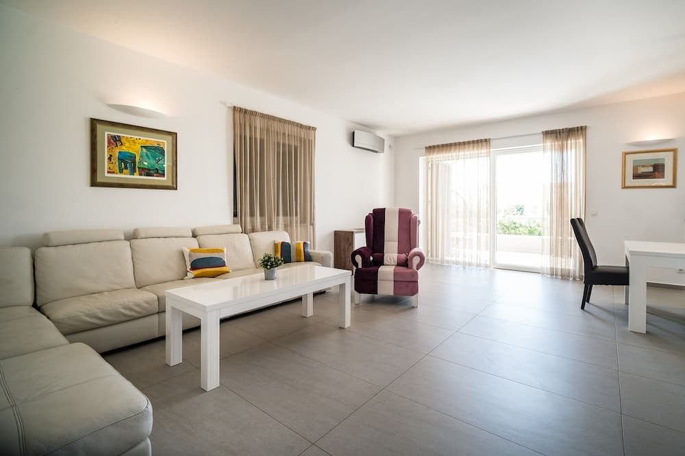 Villa Alba - Private Heated Pool