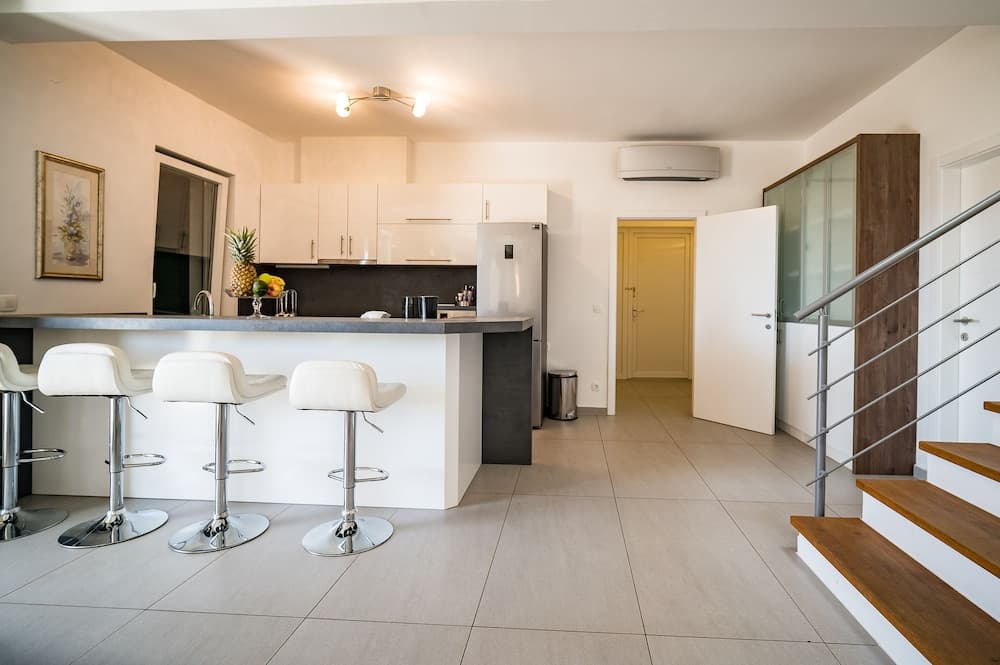 Villa Alba - Private Heated Pool