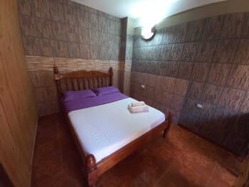 El Rinconcito Iguazú