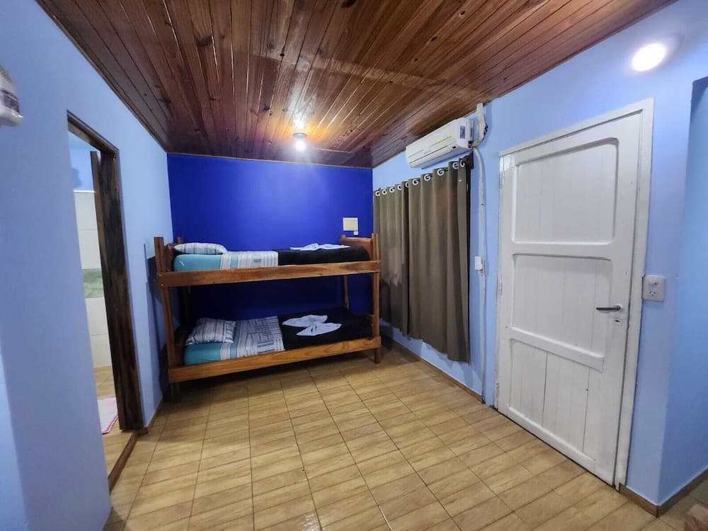 El Rinconcito Iguazú