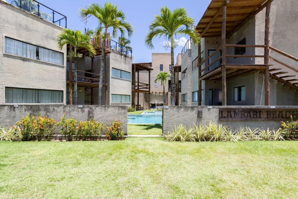 Belissima Casa com Roftop e Area Gourmet