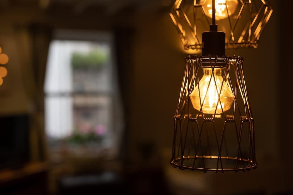 A Stone s Throw - Sea Views Yards From Beach