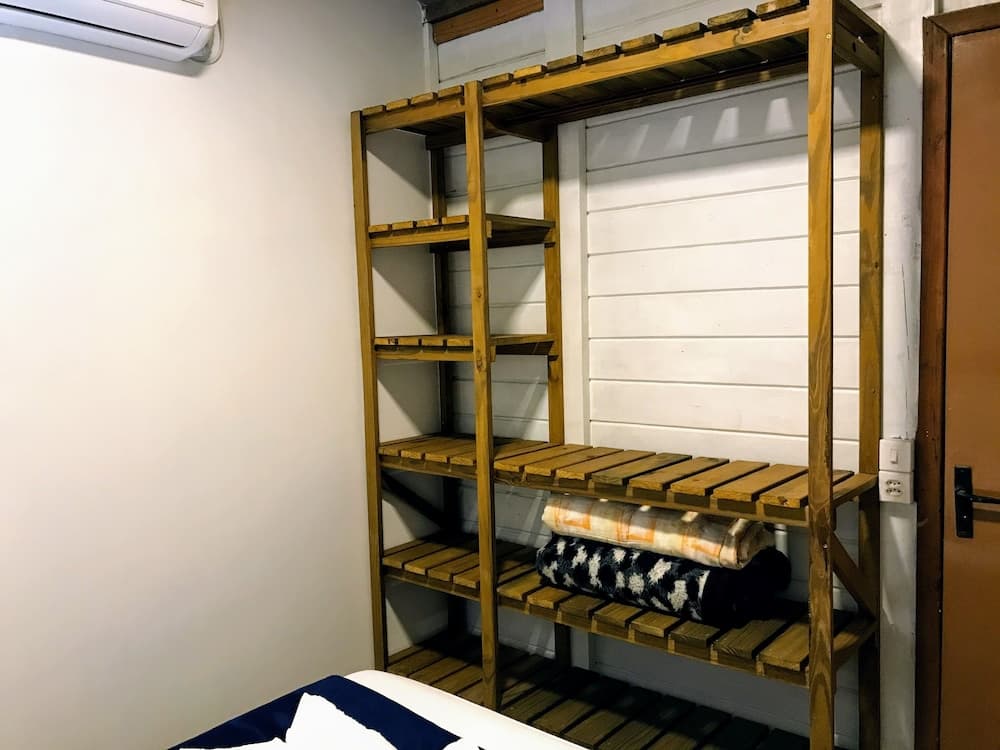 Pousada Cacau Praia do Rosa