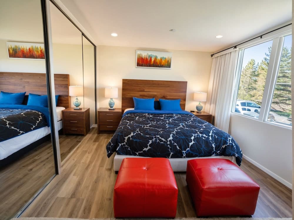 Santa Monica Executive Suites