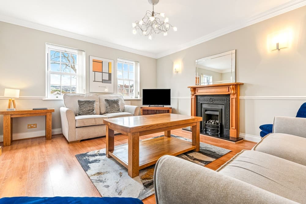 Olive Tale - From 225 Per Night