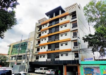 Verjandel Residences