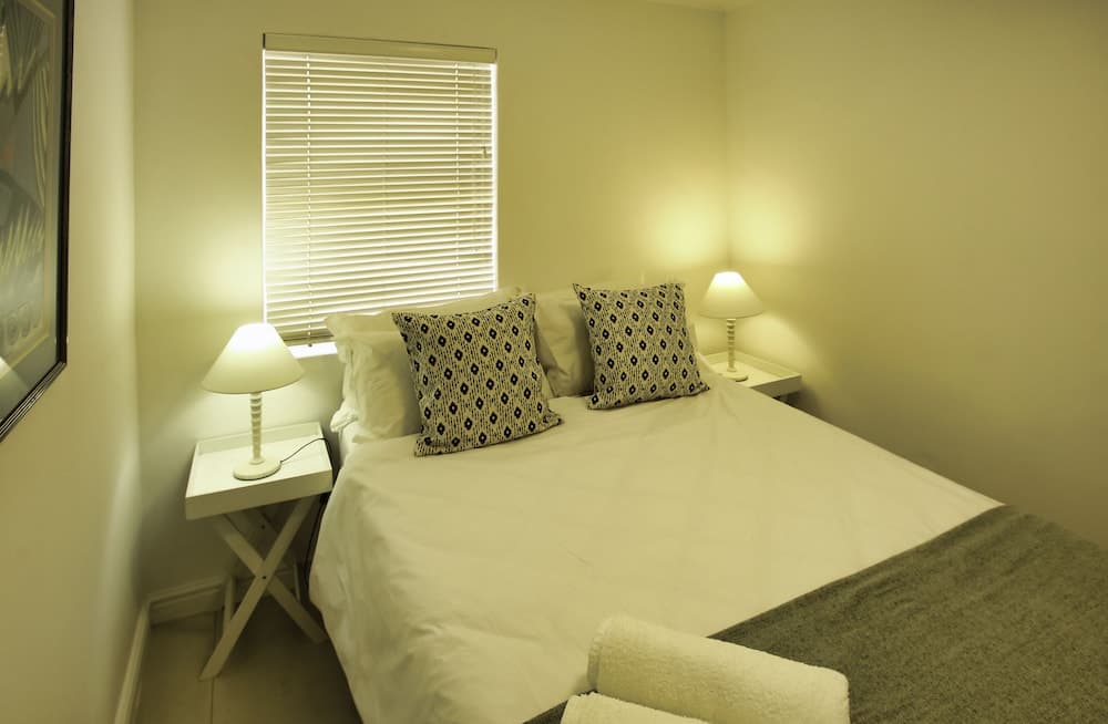 Skiatos Villa, Langebaan 6-Sleeper