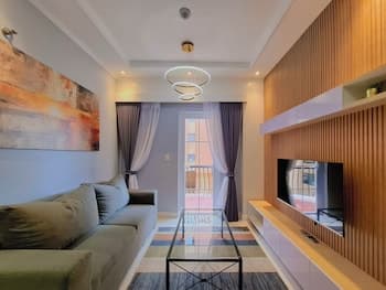 Prestige Vacation Apartments 88 Gibratar