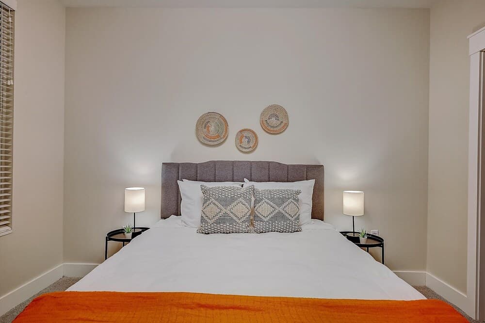 FRONTDESK 534 E Rich St Apts Downtown Columbus