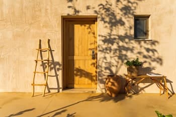 Meli Suites Isle - Adults Only