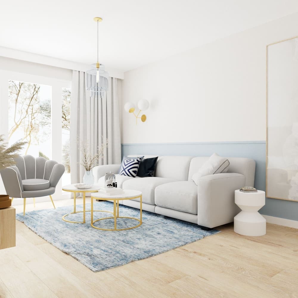 Polanki Aqua Nemo Apartamenty Kołobrzeg