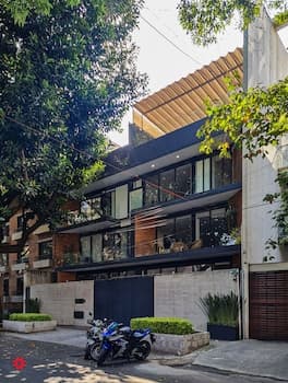 Socrates 113 by Kukun