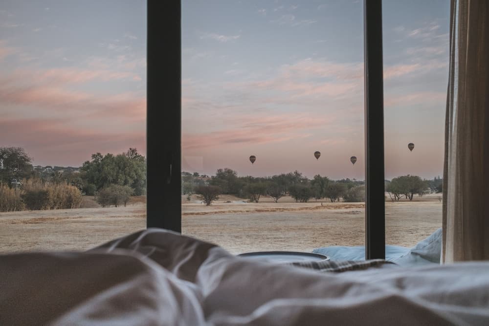 OurHabitas San Miguel de Allende