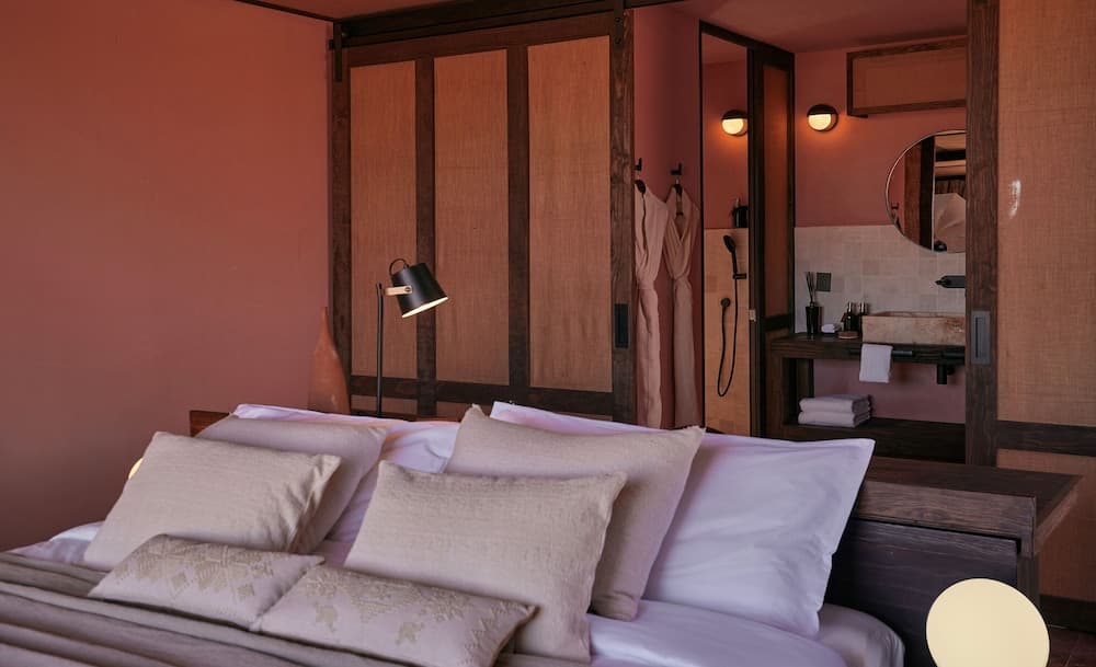 OurHabitas San Miguel de Allende