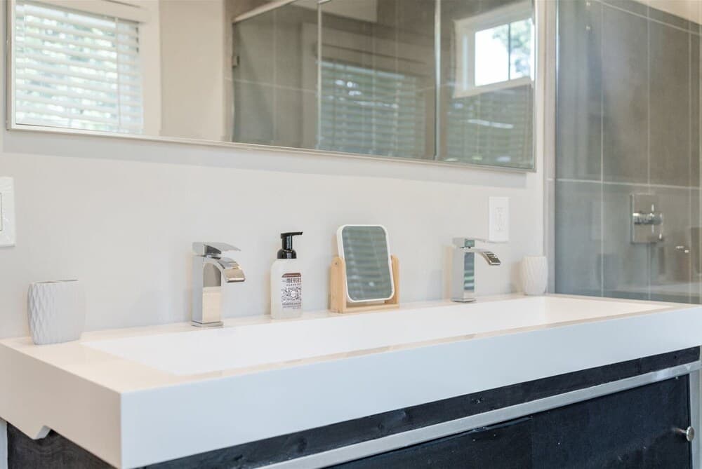 The Tired Travelers Club