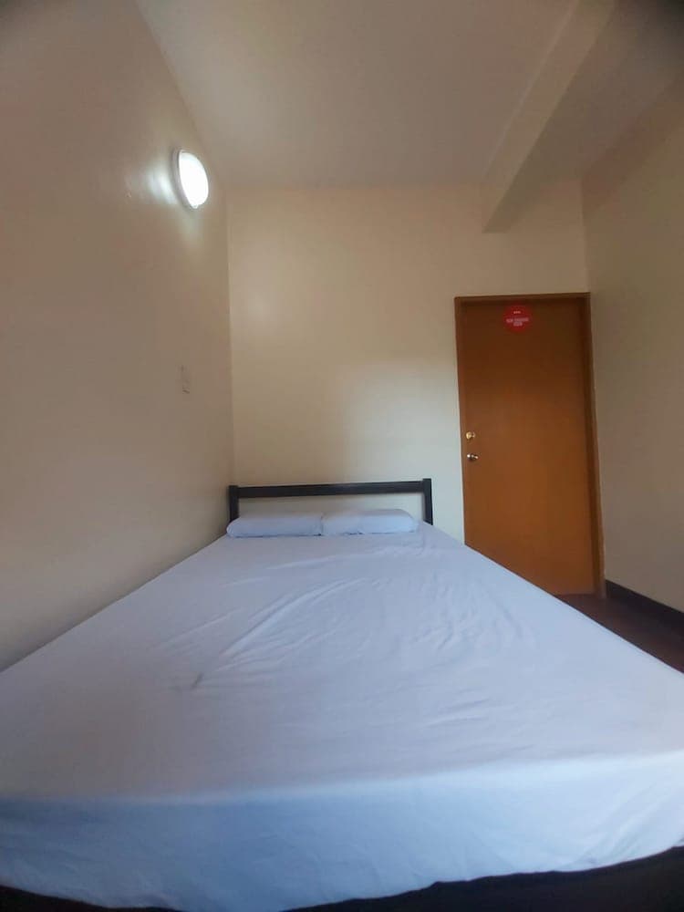 OYO 916 Angel's Boardrooms