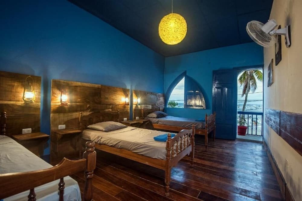 Hotel Estrella San Juan Del Sur