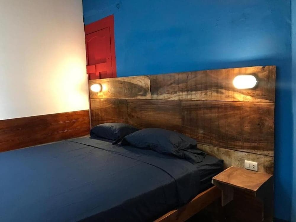 Hotel Estrella San Juan Del Sur