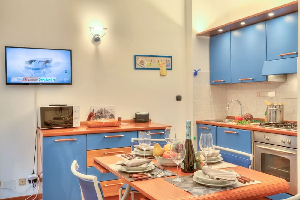 Oceano - Near The Sea