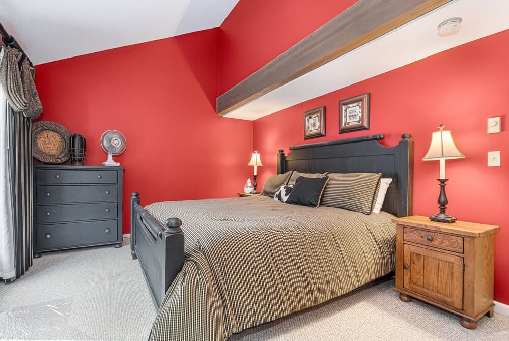 Villages of the Wisp 25 Liftside