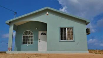 Lux Sea View Camelot Village Discovery Bay