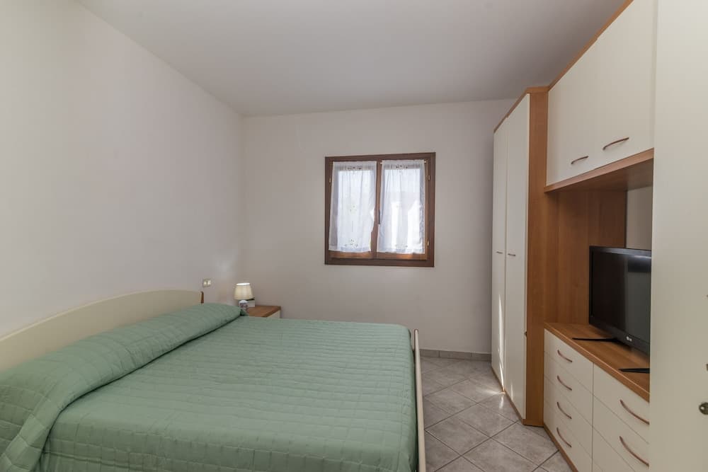 Casa Barbara 100mt From The Beach