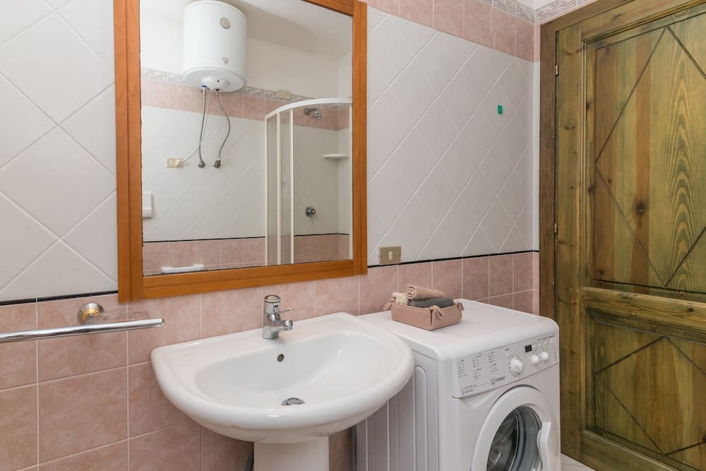 Casa Barbara 100mt From The Beach