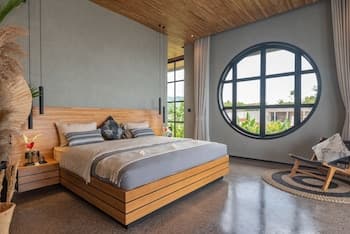 Sea View Beach Estate