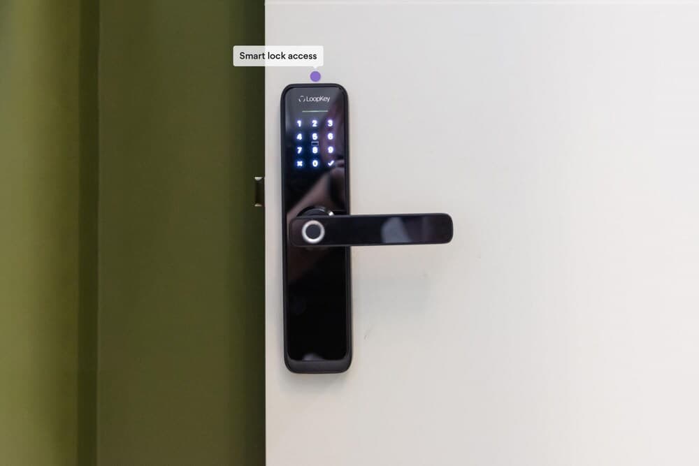 Moderno Apartamento Completo com Vaga Vila Ol Mpia