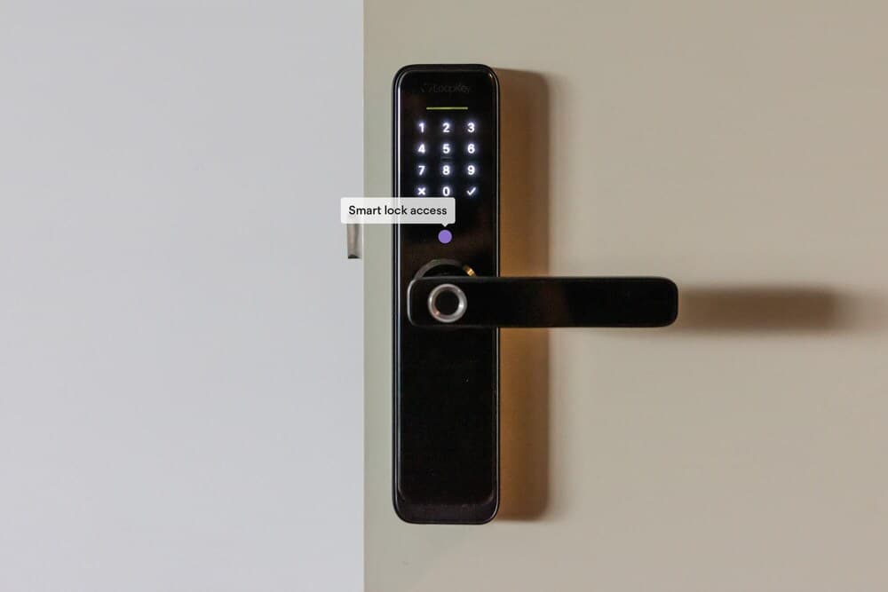 Elegante Apartamento com Sacada Vila Ol Mpia