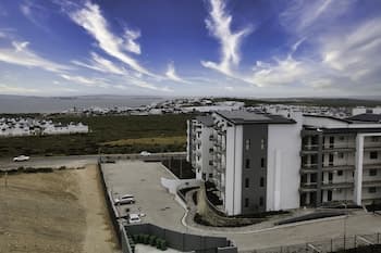 NIVICA Lifestyle Living 71 Langebaan