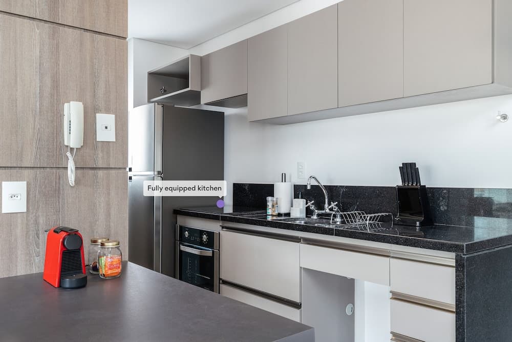 Duplex Encantador Terra o Privativo