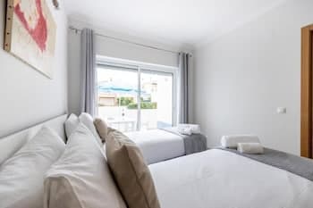 IM On Casa Mar e SOL