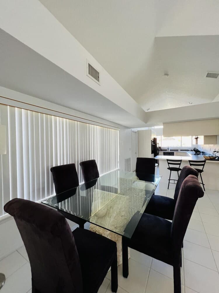 Swiss 58 - Lake Denise