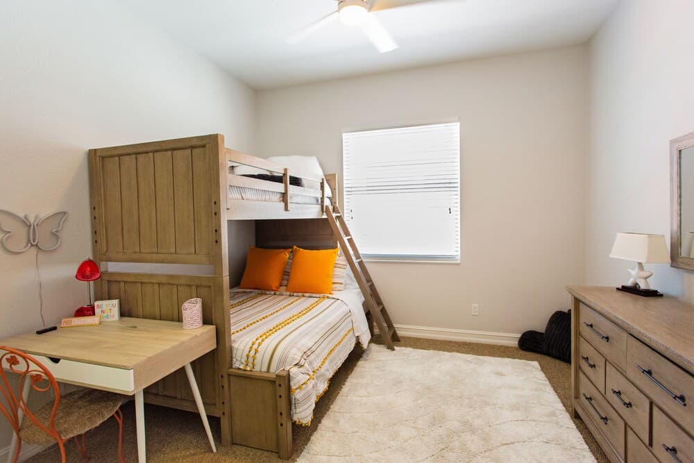 Ravello Vacation Rental