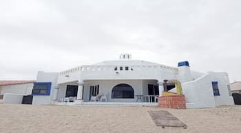 Casa Marmaid by Kivoya