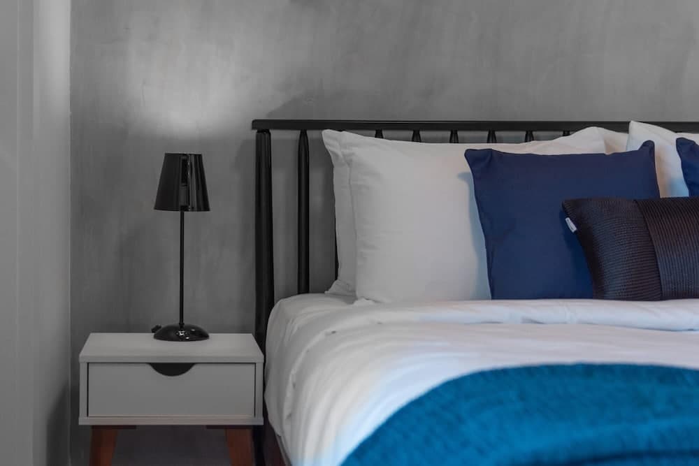 Apartamento Elegante em Localiza o Espetacular com Vaga