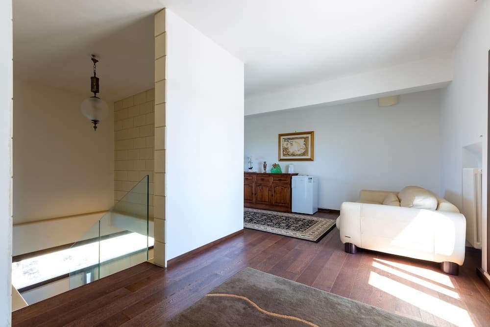 2973 Tenuta Elisabetta- Camera Tripla by Barbarhouse