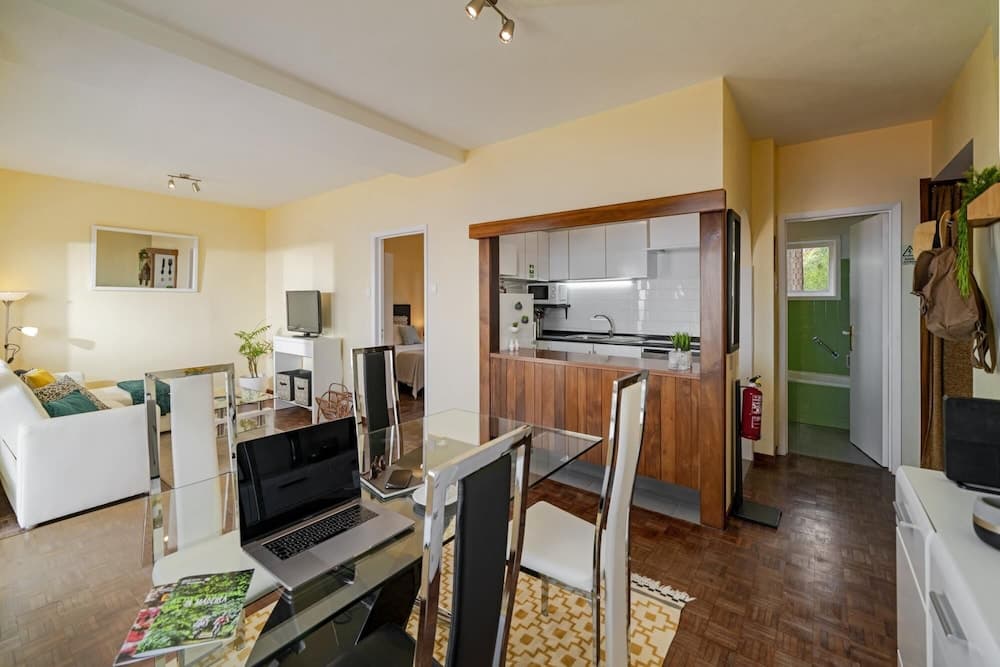 Garajau V by Atlantic Holiday