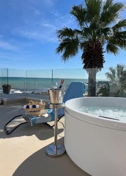 Casa Vell by Apulia Hospitality