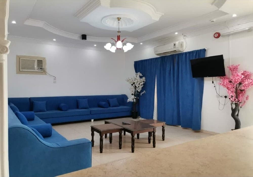 Shalehat mrfaa kahraman 1