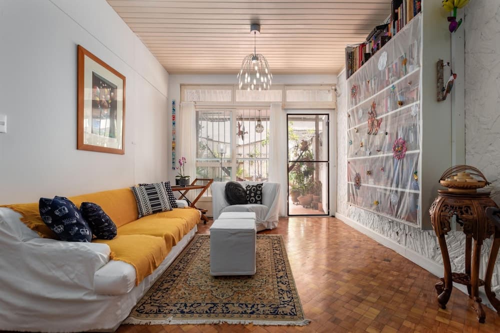 Vp101a Zona1 in Rio de Janeiro