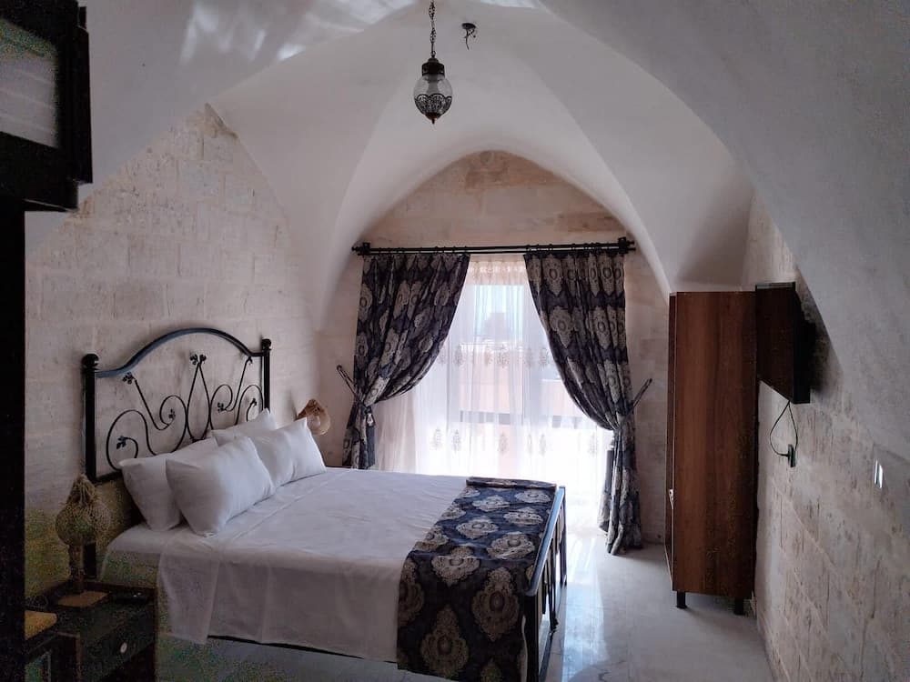 Royal History Butik Otel