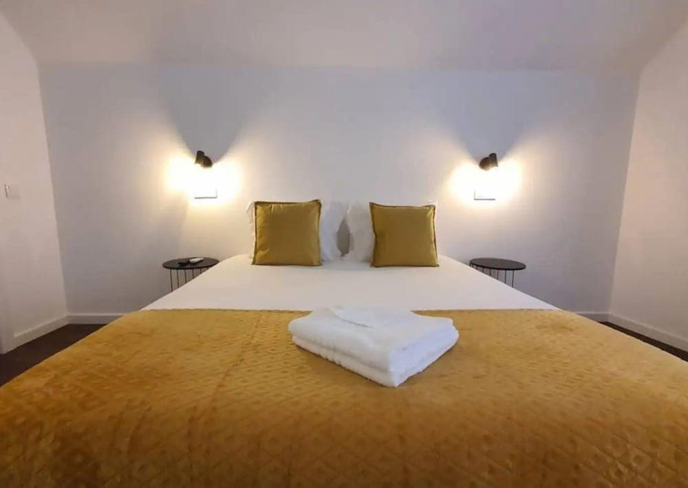 Seasons Porto-gaia by Mystay