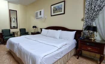 Forsan Elsalam Buildings