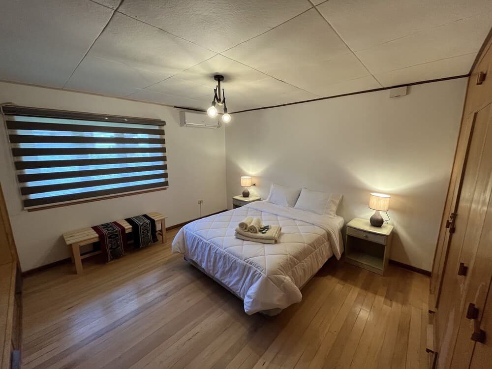 Casa Ellies Hotel Boutique