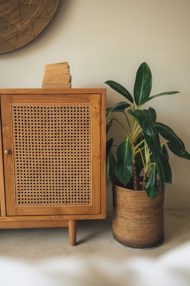 Neptune Studios Lombok