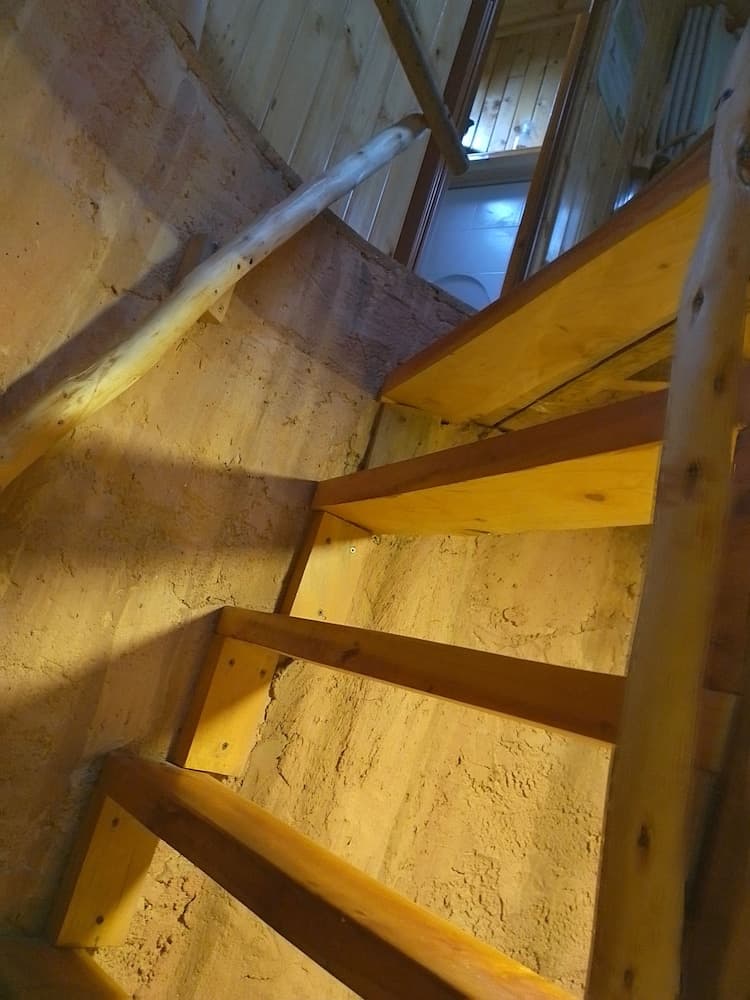 Casa Mujer Villa Agueda - Hostel