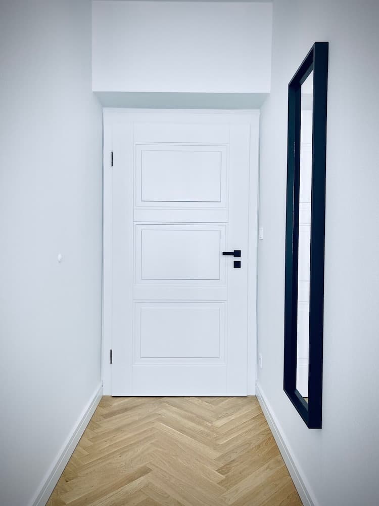 Pension MONO - Adults Only