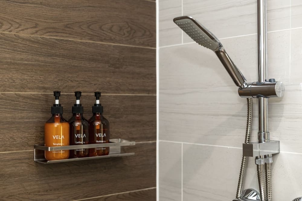 VELA Dhi Nakhon Phanom